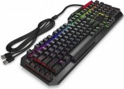 OMEN by HP Sequencer Gaming Tastatur