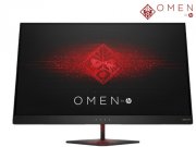 Omen by HP | Z4D33AA Monitor f&uuml;r 458,90&euro; statt 507,84&euro;