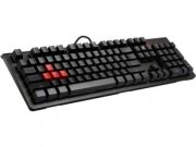OMEN Gaming Tastatur