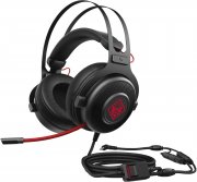 OMEN Headset 800 Gaming-Headset