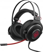 OMEN Headset 800 Gaming-Headset