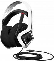 OMEN Mindframe Prime Gaming-Headset