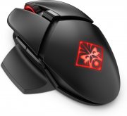 OMEN Photon Wireless-Gaming-Maus