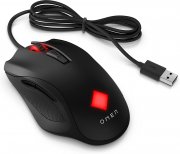 OMEN Vector Gaming Maus mit RGB-Beleuchtung