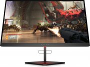 OMEN X25f 62,2 cm (24,5 Zoll) Free-Sync FullHD Gaming-Monitor