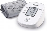 OMRON X2 Basic - Automatisches Blutdruckmessger&auml;t