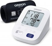 Omron X3 Comfort Blutdruckmessger&auml;t