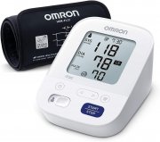 Omron X3 Comfort Blutdruckmessger&auml;t