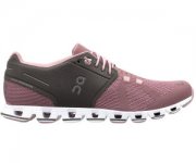 On Cloud Damen Laufschuhe "The Cloud" f&uuml;r nur 99,90&euro; statt f&uuml;r 139,95&euro;