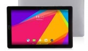 Onda V10 Pro &ndash; 10,1&Prime;-Tablet mit 32GB f&uuml;r 121,79&euro; (statt 160&euro;)