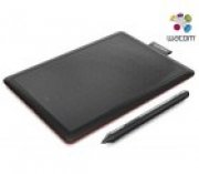 One by Wacom Pen Tablet | New Edition (Small) f&uuml;r 45,90&euro; statt 77&euro;