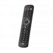 One for All Philips TV Fernbedienung f&uuml;r nur 13,91&euro; bei Amazon