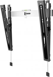 One For All SV 6420 Wandhalterung f&uuml;r alle 32 Zoll bis 55 Zoll TV-Ger&auml;tetypen Neig- und Kippbar