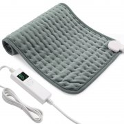 OneAmg Heizkissen (30x60cm) f&uuml;r nur 10&euro; bei Amazon
