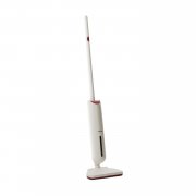 oneConcept Primo Staubsauger &bull; Akkustaubsauger &bull; waschbarer Filter &bull; 120 Watt &bull; 18.5 V