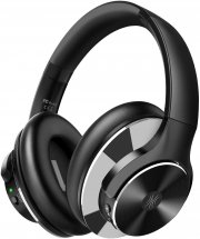 OneOdio Active Noise Cancelling Bluetooth Over Ear Kopfh&ouml;rer