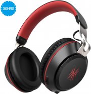 OneOdio Bluetooth Kopfh&ouml;rer mit eingebaute Mikrofon