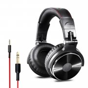 OneOdio DJ Kopfh&ouml;rer, 6,3mm & 3,5 mm Stereo - AMAZON TAGESANGEBOT