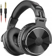 OneOdio Pro-10 Over Ear Kopfh&ouml;rer mit Kabel