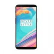 OnePlus 5T (64GB / 6GB RAM) f&uuml;r 399&euro; (Amazon Prime)