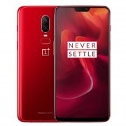 ONEPLUS 6 8GB RAM 128GB ROM - Versandkostenfrei aus DE &euro;389.99