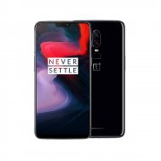 OnePlus 6 Smartphone 6 Zoll Display (6/64GB) f&uuml;r 416&euro; inkl.Versand