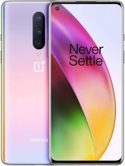 OnePlus 8 (5G) Smartphone ohne Vertrag, 12GB + 256GB Speicher f&uuml;r 560,79&euro; statt 658,89&euro;