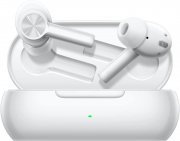 OnePlus Buds Z2 - Kabellose Bluetooth Kopfh&ouml;rer mit Ger&auml;uschunterdr&uuml;ckung