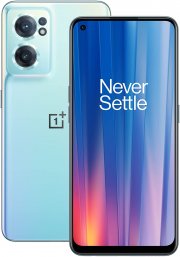 OnePlus Nord CE 2 5G - 8 GB RAM 128 GB SIM-freies Smartphone