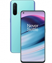 OnePlus Nord CE 5G 6,3 Zoll Full HD 8 GB RAM 128 GB Dual-SIM Android 11 Smartphone