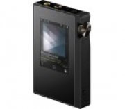 Onkyo DP-S1 Audioplayer f&uuml;r 205,90&euro; statt 239&euro;