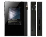 Onkyo DP-S1 Audioplayer f&uuml;r 205,90&euro; (statt 299&euro;)