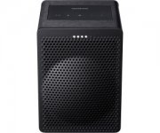 Onkyo G3 Smart Speaker mit Google Assistant f&uuml;r 49&euro; statt 59,90&euro;