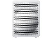 ONKYO G3, Sprachgesteuerter Lautsprecher, Wei&szlig; f&uuml;r 67,99&euro; statt 76,49&euro;