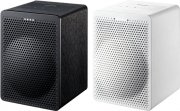 ONKYO G3 Sprachgesteuerter Multi-Room Lautsprecher