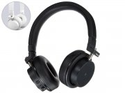 Onkyo H500BT Bluetooth On-Ear-Kopfh&ouml;rer mit Ber&uuml;hrungssteuerung