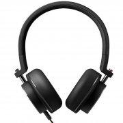 Onkyo H500M Kopfh&ouml;rer