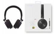 Onkyo H500M On-ear Outdoor-Kopfh&ouml;rer im Deal Club f&uuml;r 24,95 Euro