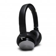 Onkyo H500MB/00 Kopfh&ouml;rer mit Mikrofon f&uuml;r 24,98&euro; statt 34,90&euro;