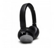 Onkyo H500MB/00 On-Ear Kopfh&ouml;rer mit Mikrofon schwarz f&uuml;r 69,90&euro;statt 149,00&euro;