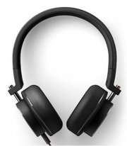 Onkyo H500MB On-Ear Kopfh&ouml;rer mit Mikrofon f&uuml;r 69,90&euro; (statt 149&euro;)