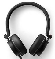 Onkyo H500MB On-Ear Kopfh&ouml;rer mit Mikrofon f&uuml;r 69,95&euro; (statt 79&euro;)