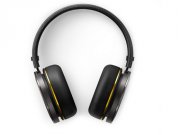 Onkyo H900M Over-Ears nur 129,95&euro;