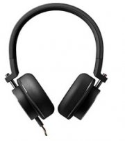 Onkyo HiFi Kopfh&ouml;rer H500M Over Ear Headset