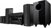 ONKYO HT-S7805 - 5.1 Heimkinosystem