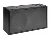 Onkyo NCP-302-B Wireless Multiroom-Lautsprecher
