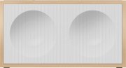 Onkyo NCP-302 Bluetooth WLAN Multiroom Lautsprecher