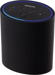 Onkyo P3 Smart Lautsprecher mit Amazon Alexa