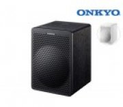 Onkyo Smart Speaker G3 Lautsprecher mit Google Assistant (VC-GX30) f&uuml;r 85,90&euro; statt 125,13&euro;