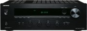 Onkyo TX-8020 Stereo-Receiver